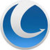 Glary Utilities Free V5.154.0.180 中文版