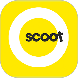 酷航航空中文官方版(scoot)