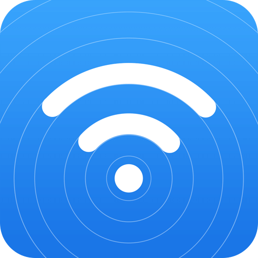 wifi万用宝app官方