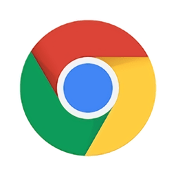 chrome谷歌浏览器鸿蒙版apk