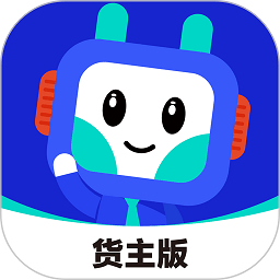 鸿运宝货主app