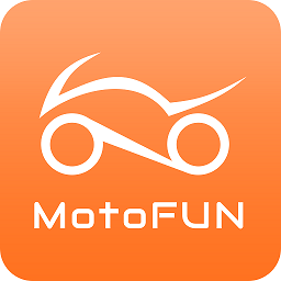 motofun最新版