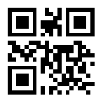 最勇敢的饼干即将出炉 12月28日一起来冲出的烤箱吧